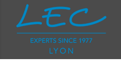 LEC