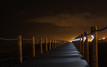 Seaside, Matosinhos (Portugal)