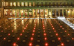 Palais Royal, Paris