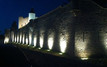 Castle of Noirmoutier