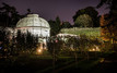 Albert Kahn Gardens
