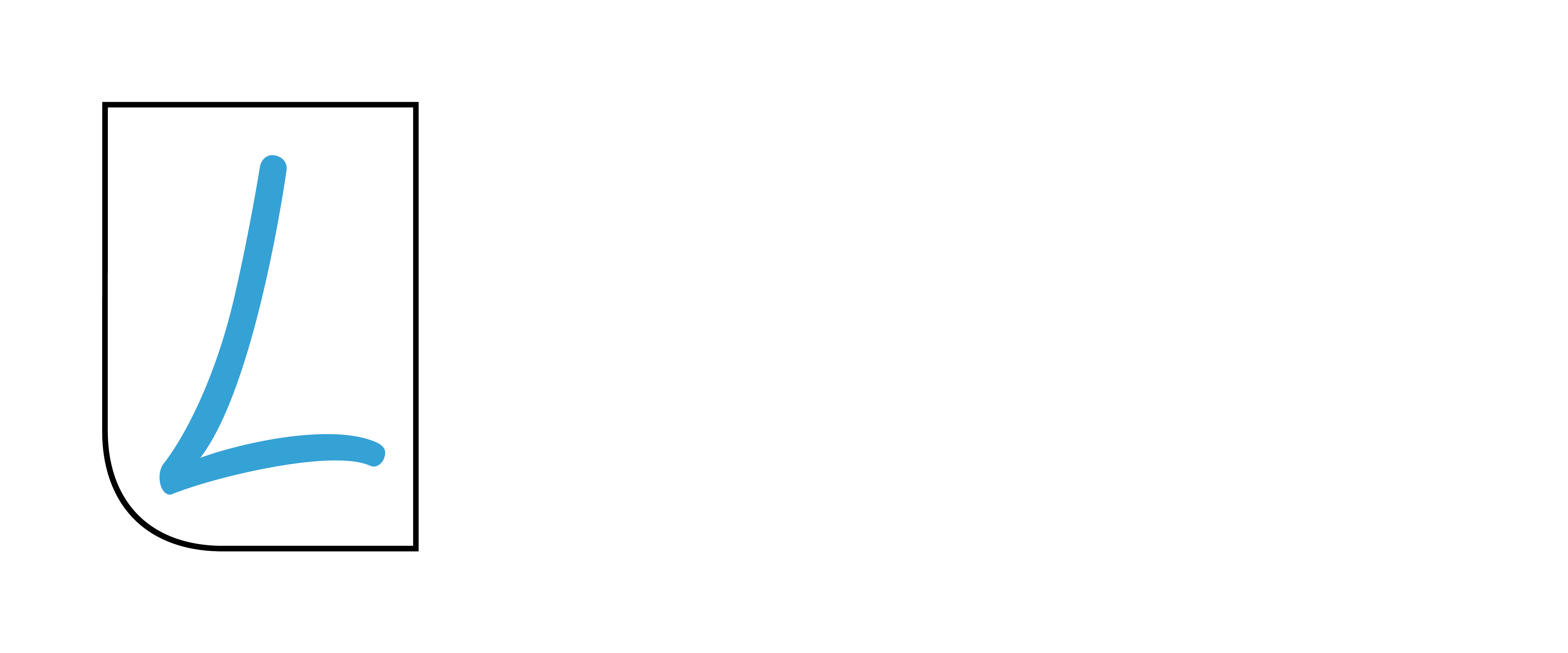 LEC Lyon